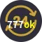 24/7