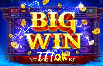 Desvendando o Mundo dos Jogos Virtuais na 777ok