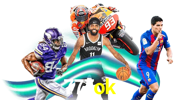 777ok
