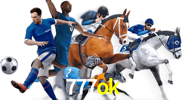 777ok