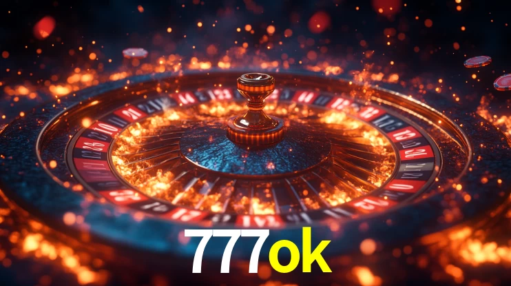 777ok