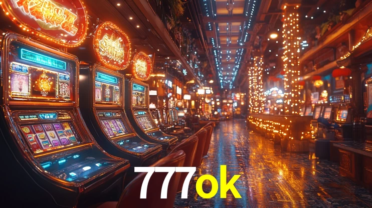 777ok,777ok.com