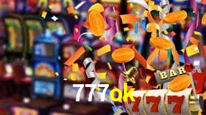 777ok,777ok.com