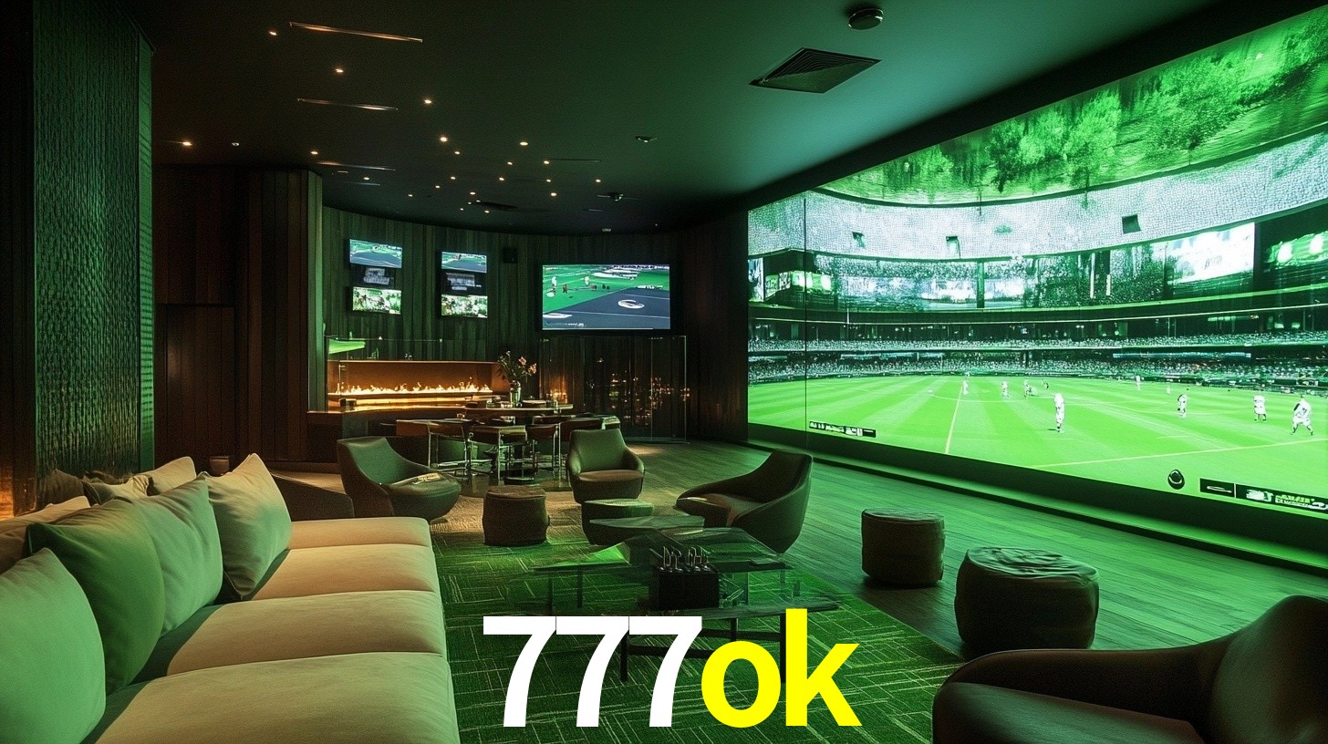 777ok.com