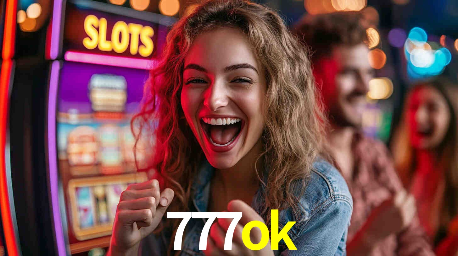 Apostas de Tênis 777ok