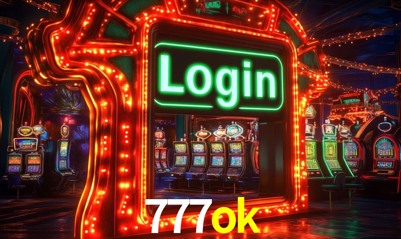 Segurança 2FA 777ok