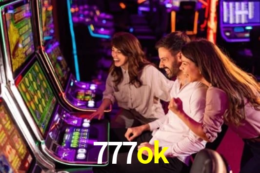 Estratégias Crash Games 777ok