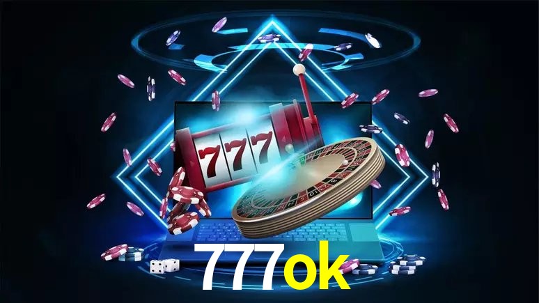 Estatísticas do Jogo 777ok