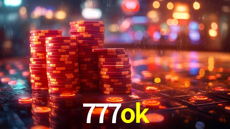 777ok,777ok.com