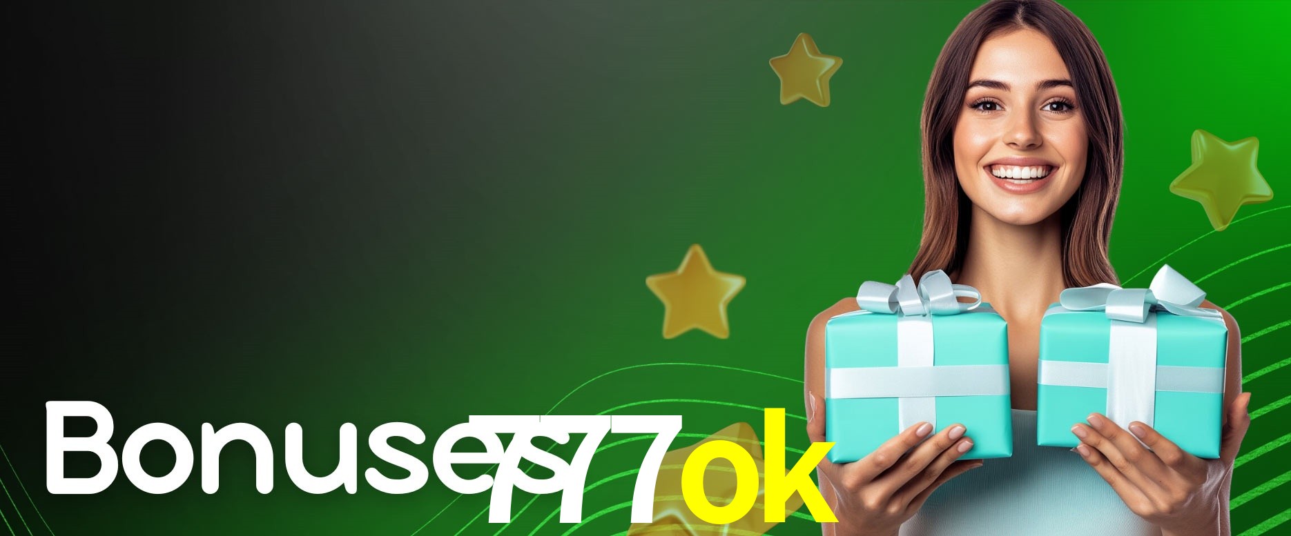 Descubra o Mundo do Cassino Online com 777ok