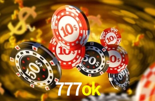 Cadastro Rápido 777ok