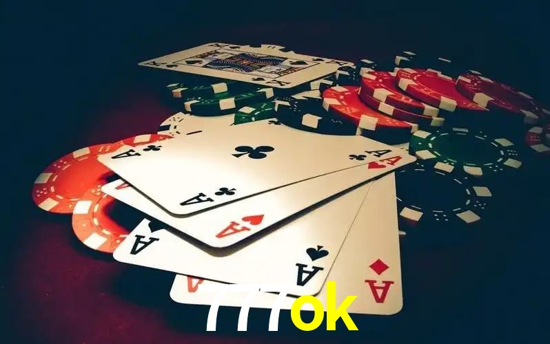 Especiais de Fim de Semana 777ok