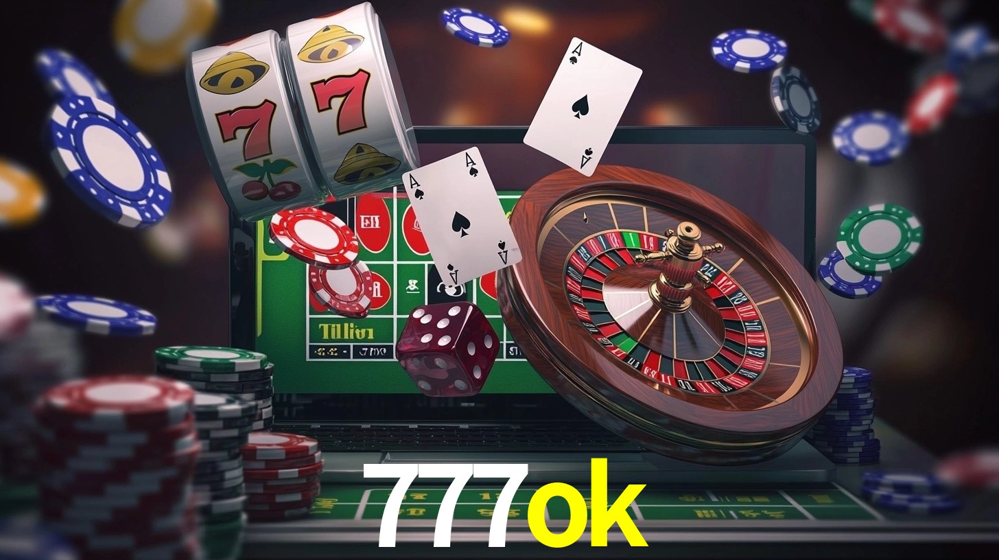 777ok,777ok.com