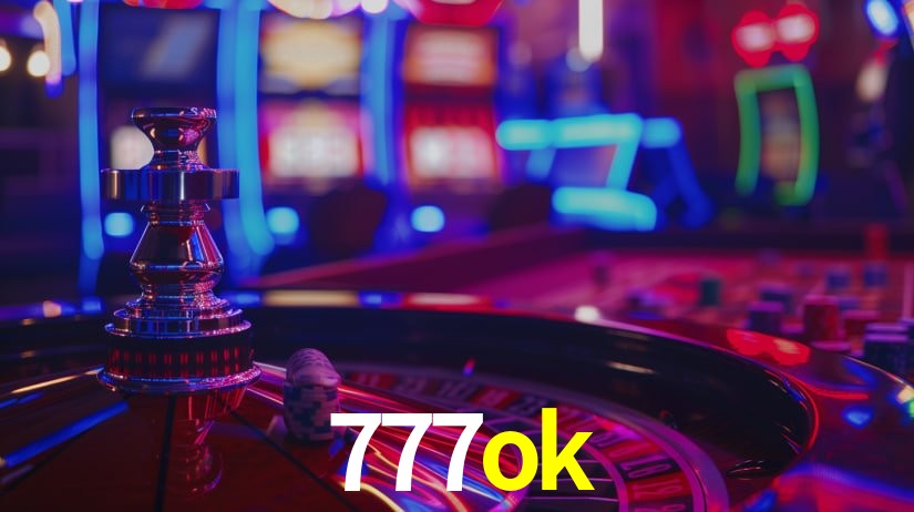 777ok