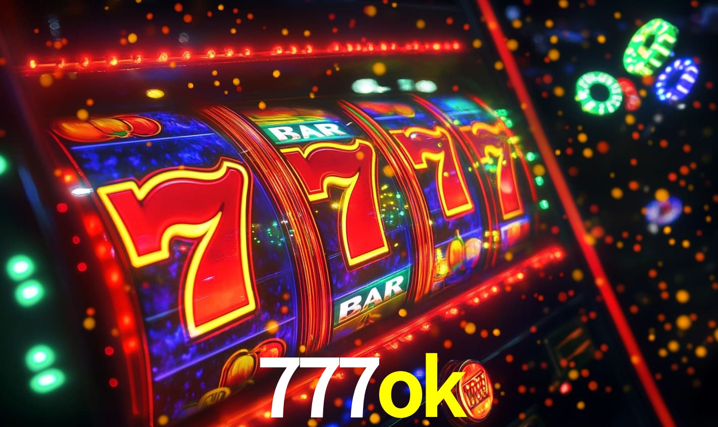 777ok,777ok.com
