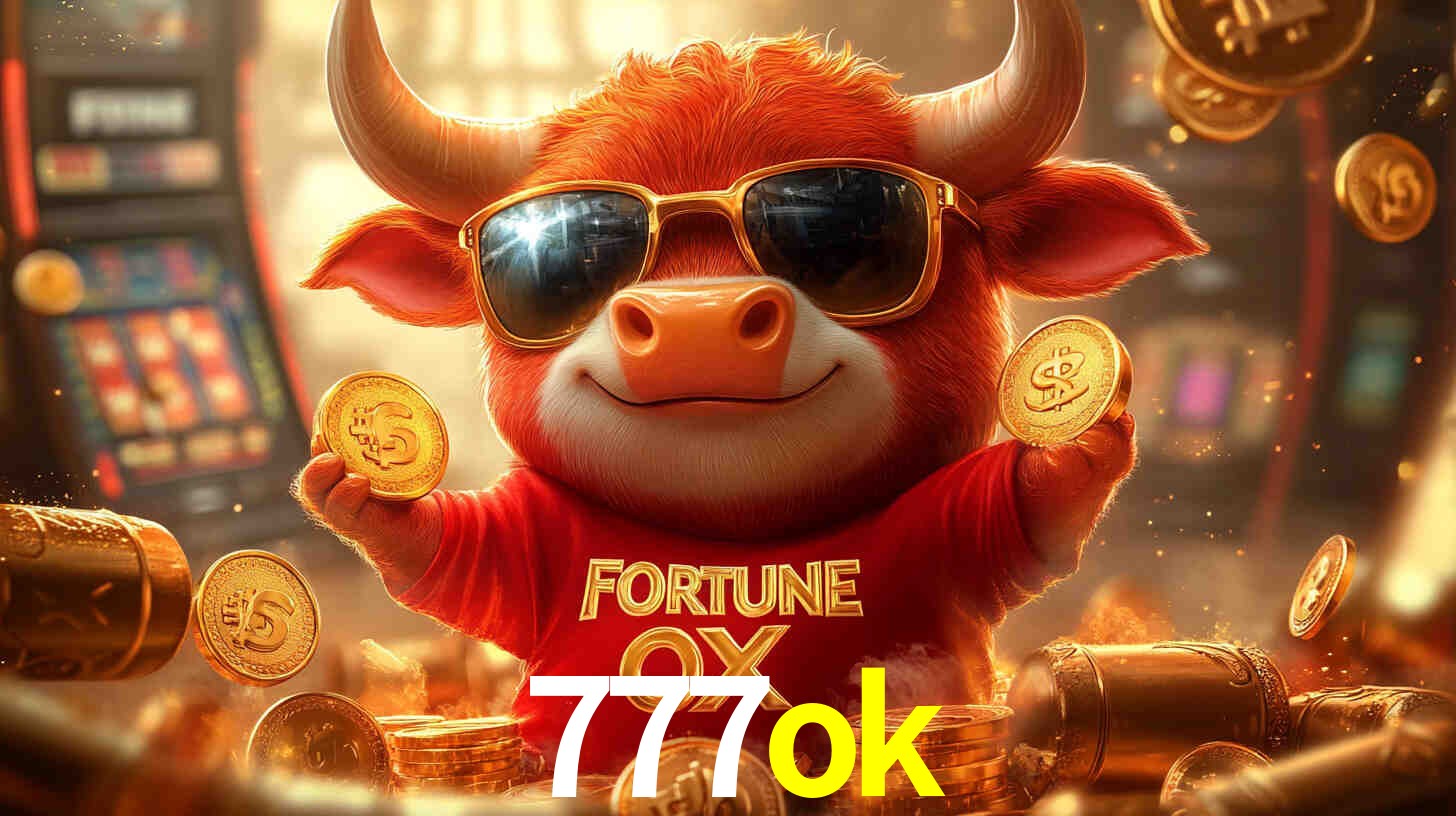 777ok