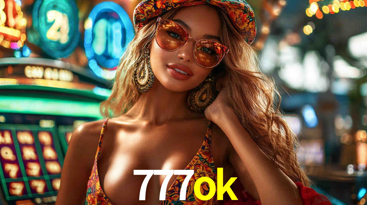 Bônus Diários 777ok