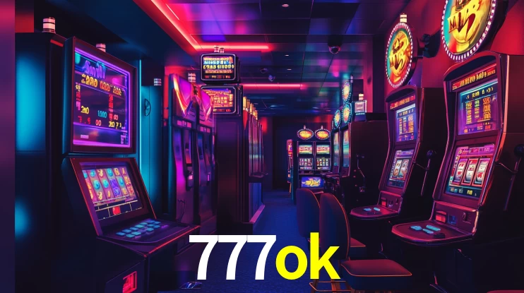 777ok