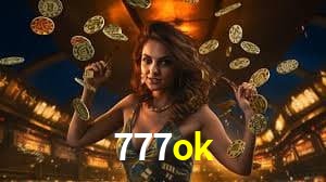 Casino VIP 777ok