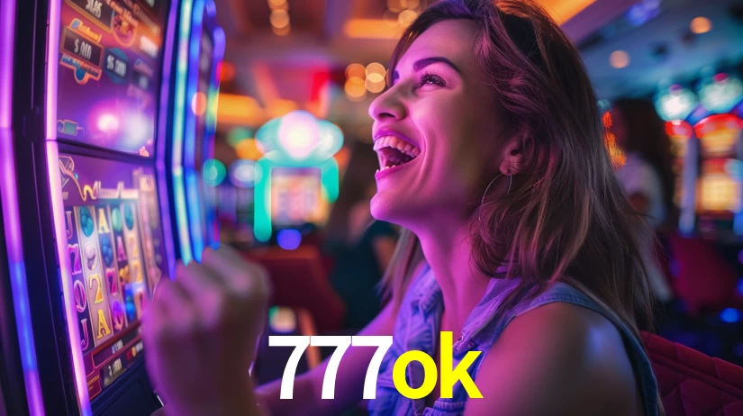 777ok