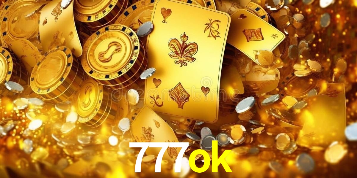 Programa VIP 777ok