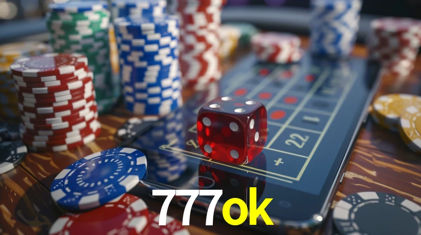 777ok