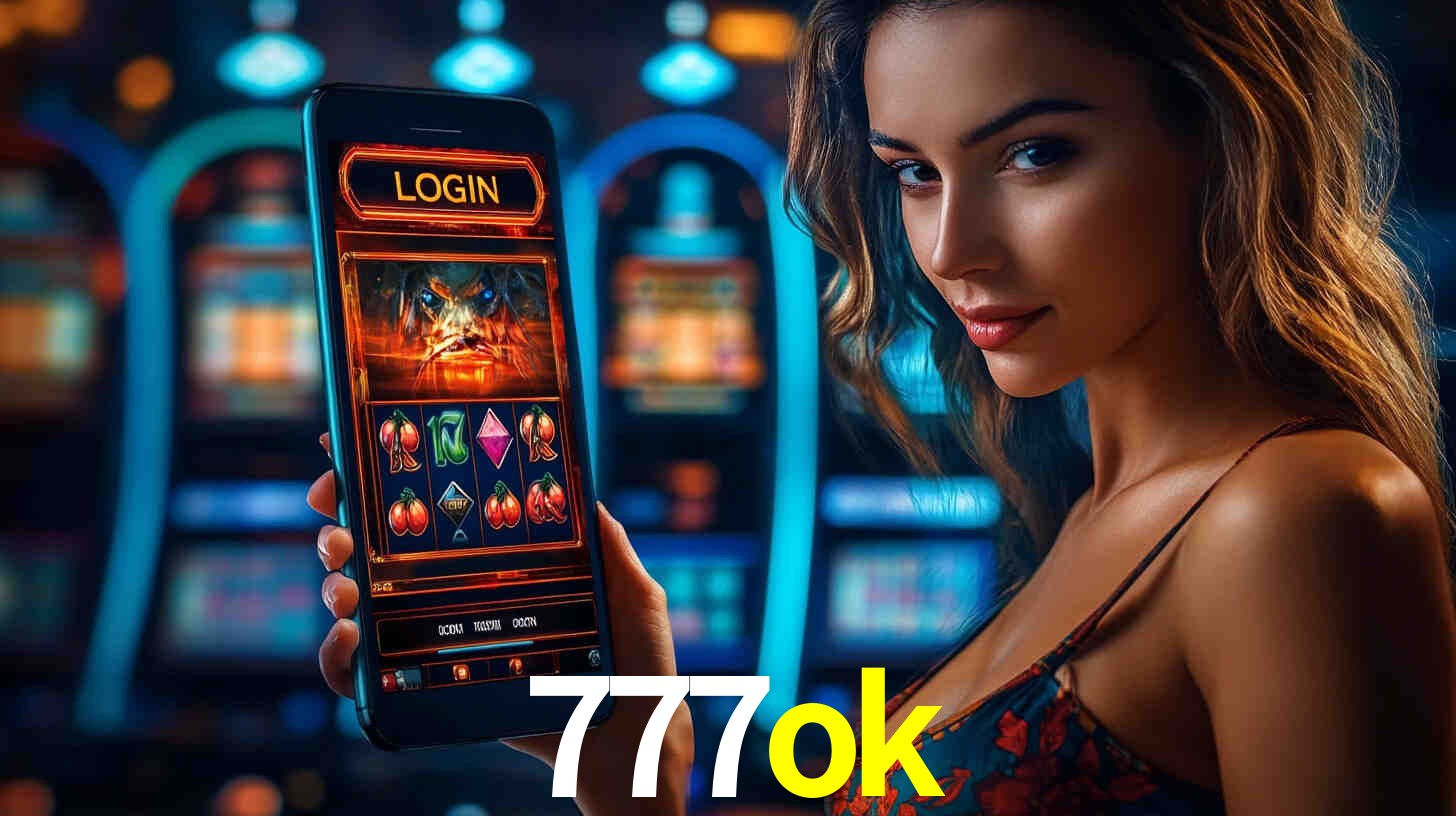 777ok