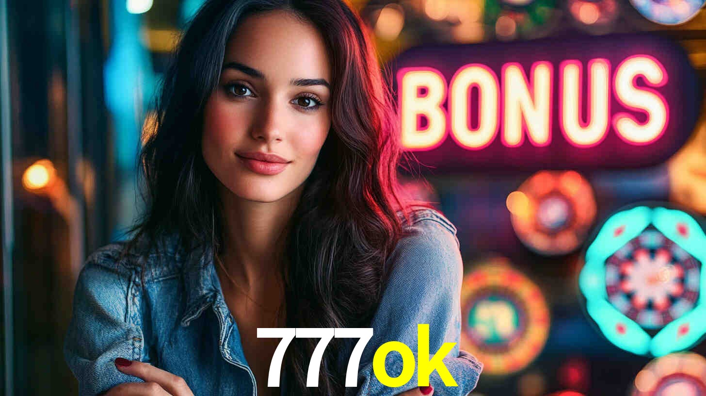 777ok,777ok.com