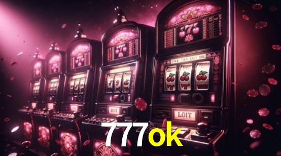 Apostas de Futebol 777ok