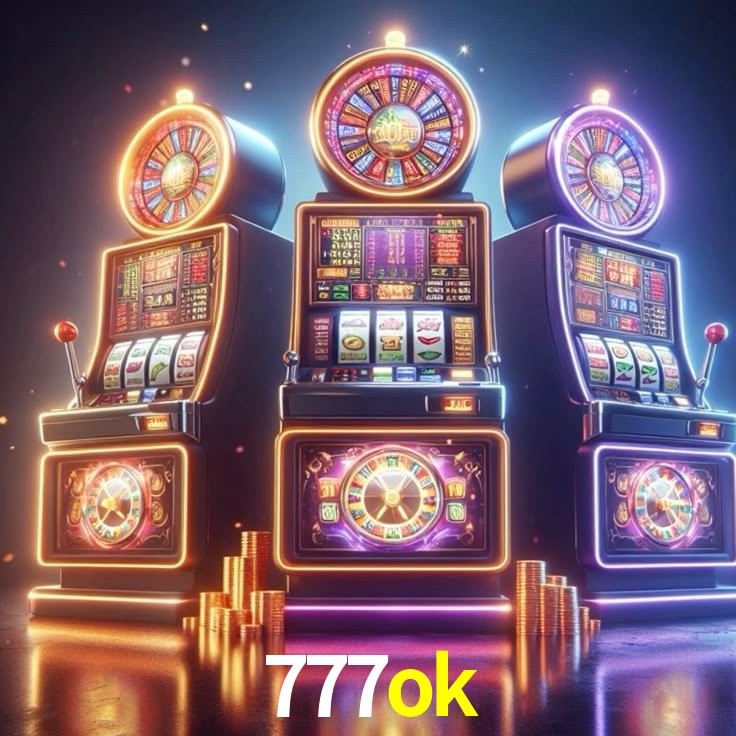 777ok,777ok.com