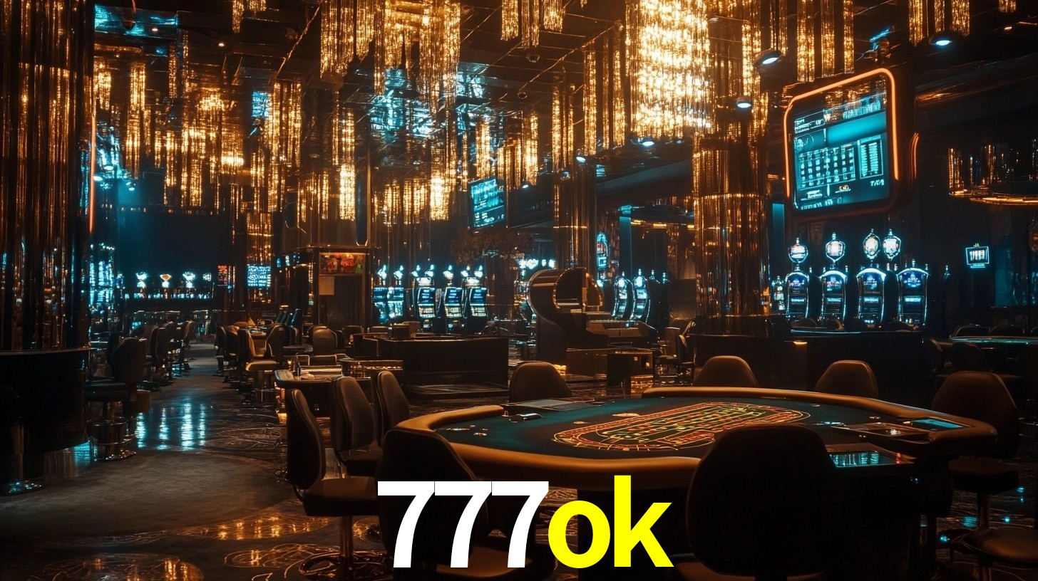 777ok.com