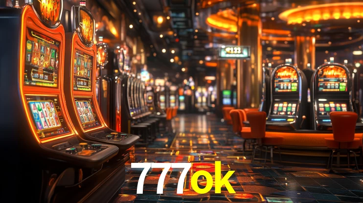 777ok