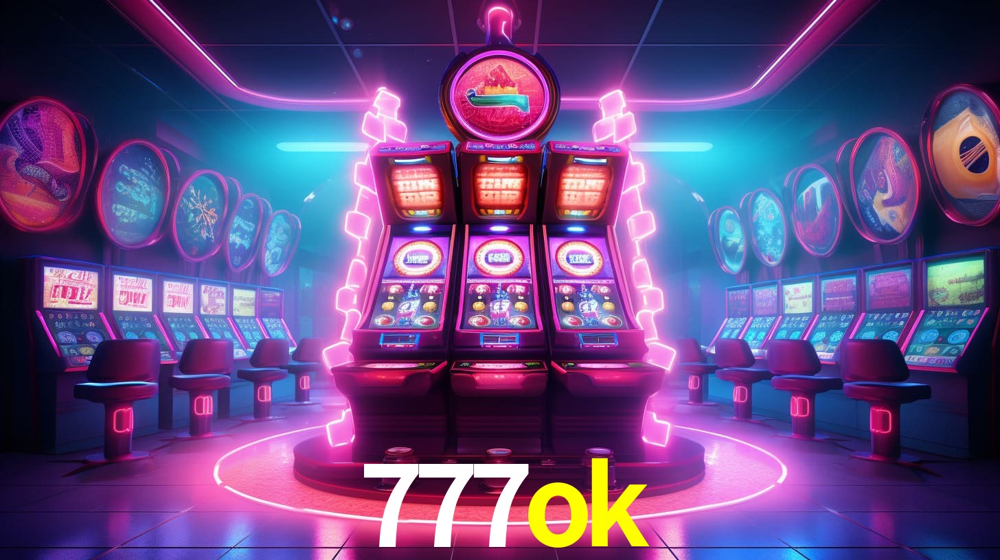 777ok