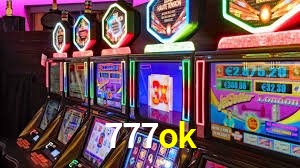 Apostas de Tênis 777ok