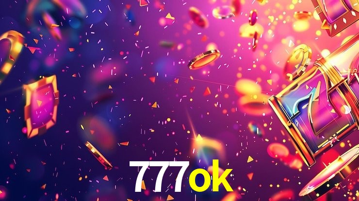 Jogo Aviator 777ok