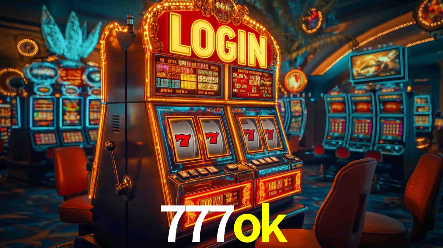 777ok,777ok.com
