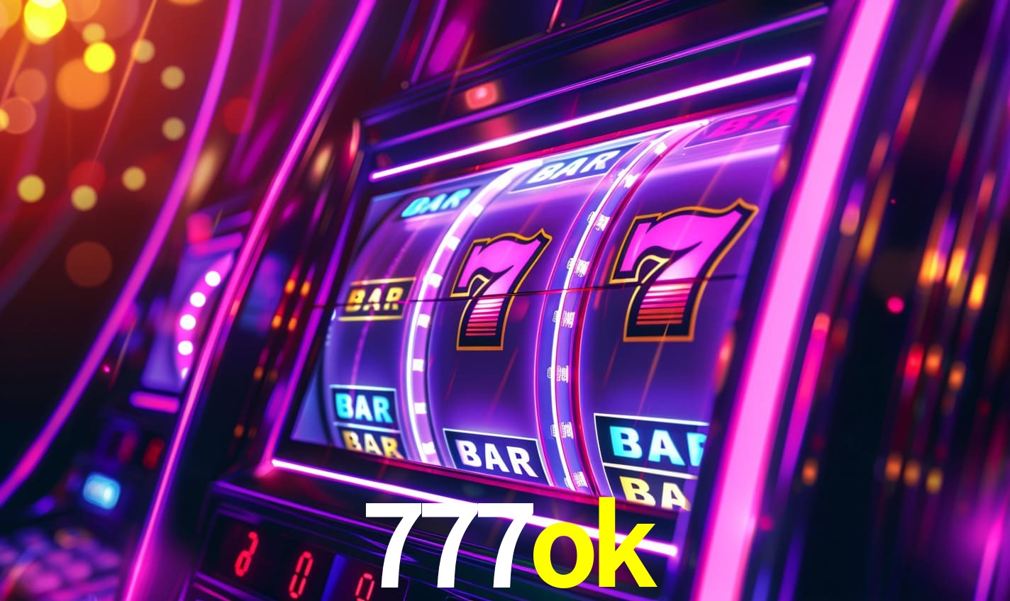 777ok
