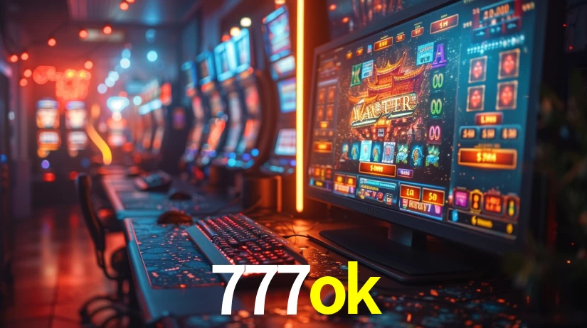 777ok.com