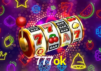 Explorando a Categoria de Eventos em Apostas na 777ok
