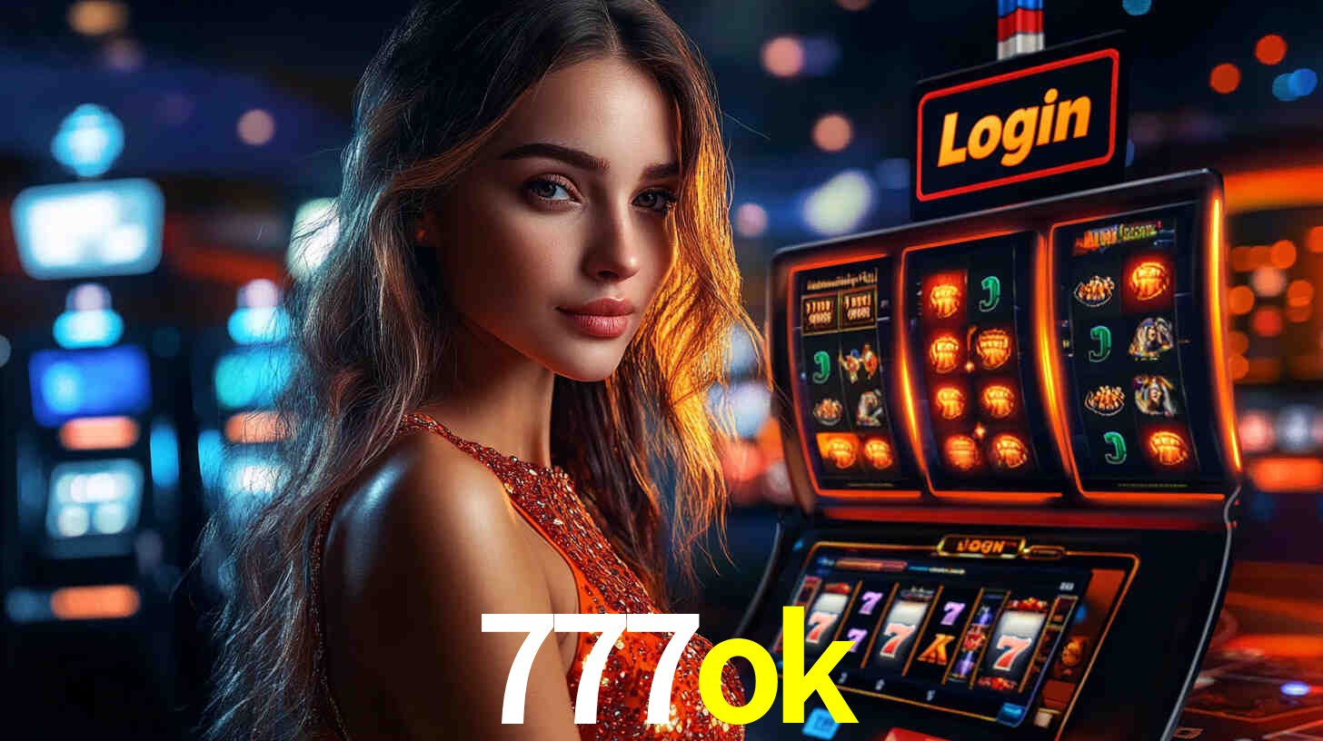777ok.com