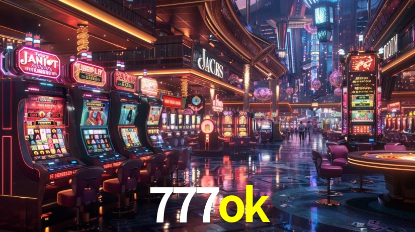 Descubra a Magia dos Jogos de Arcade no 330bet