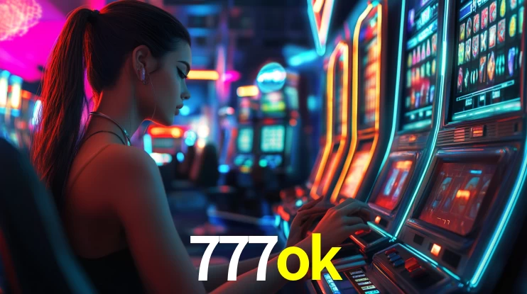 777ok,777ok.com