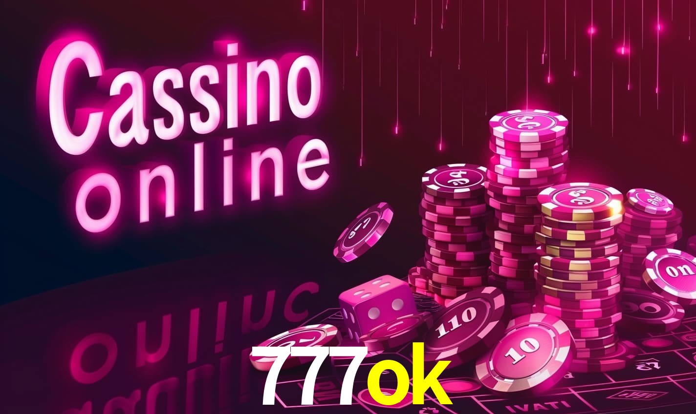 Jogos Exclusivos 777ok