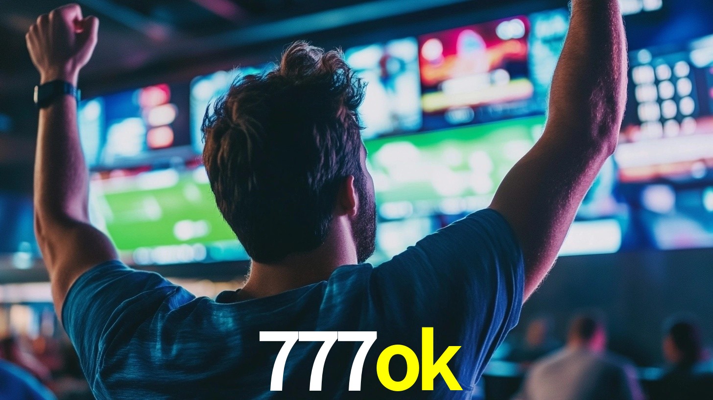 777ok: Jogue Crash e Experimente Alta Recompensa Instantânea