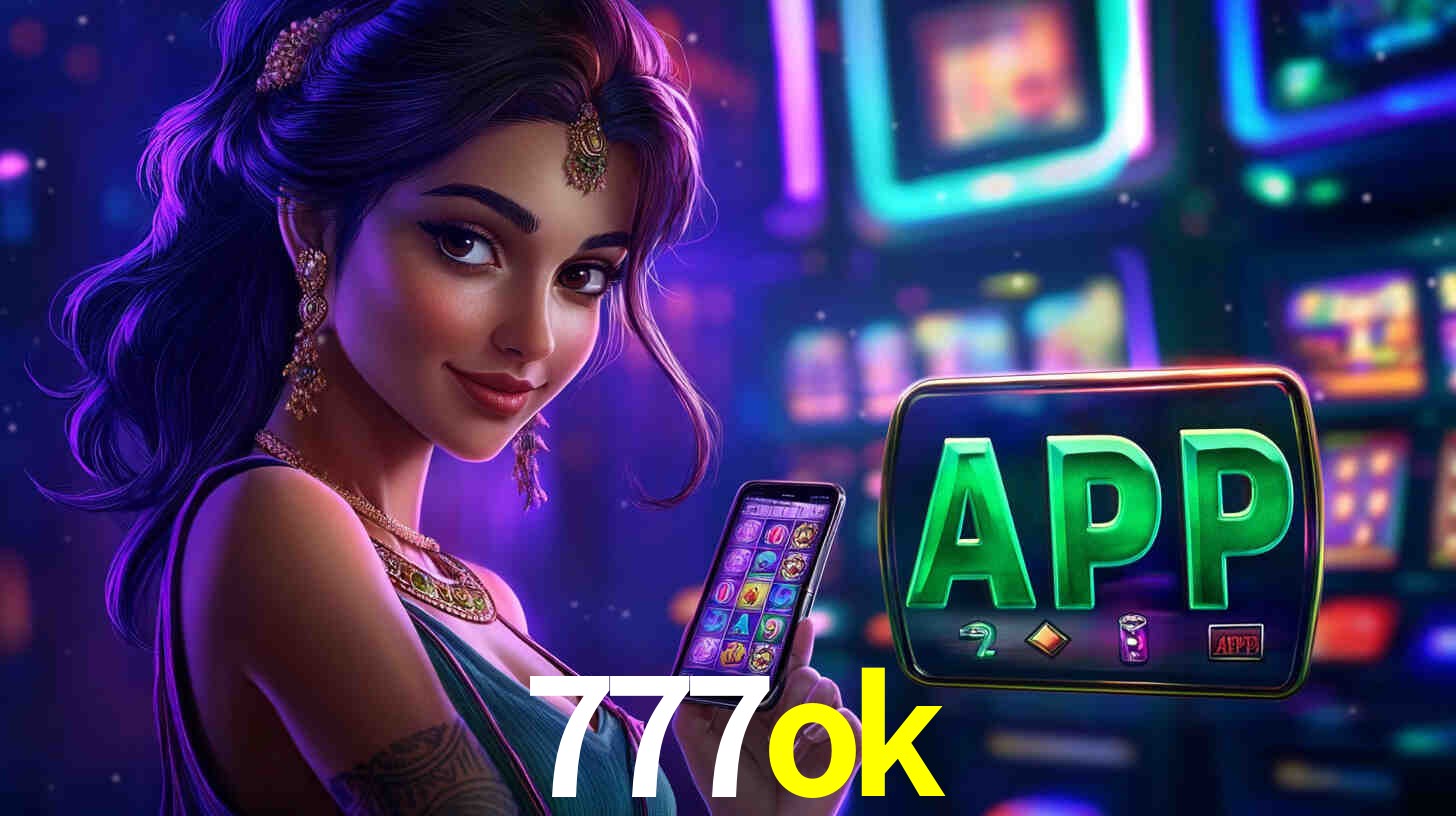 777ok,777ok.com
