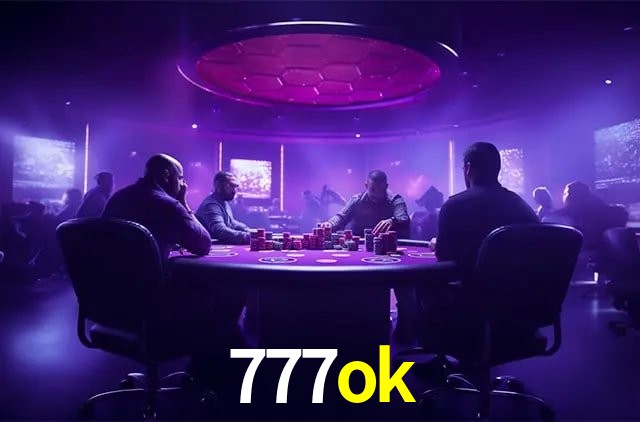 Bônus Diários 777ok