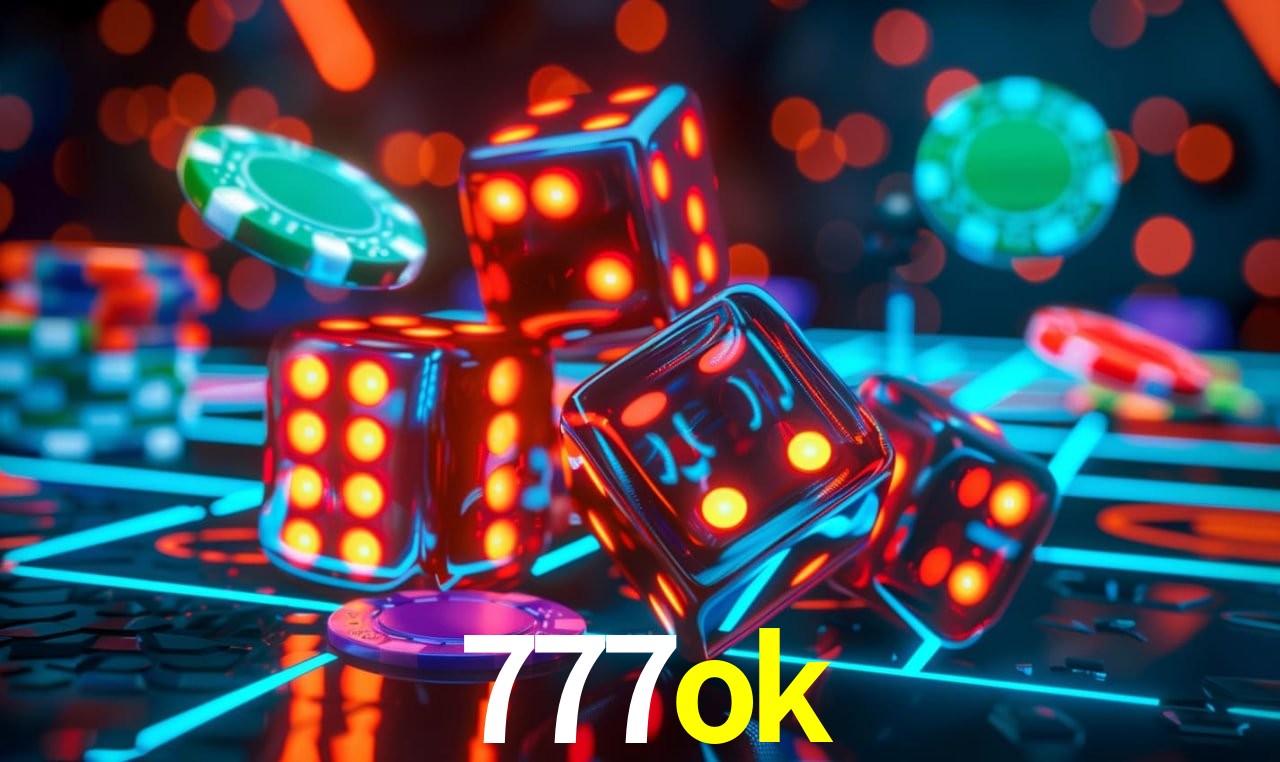 Estatísticas Crash Games 777ok