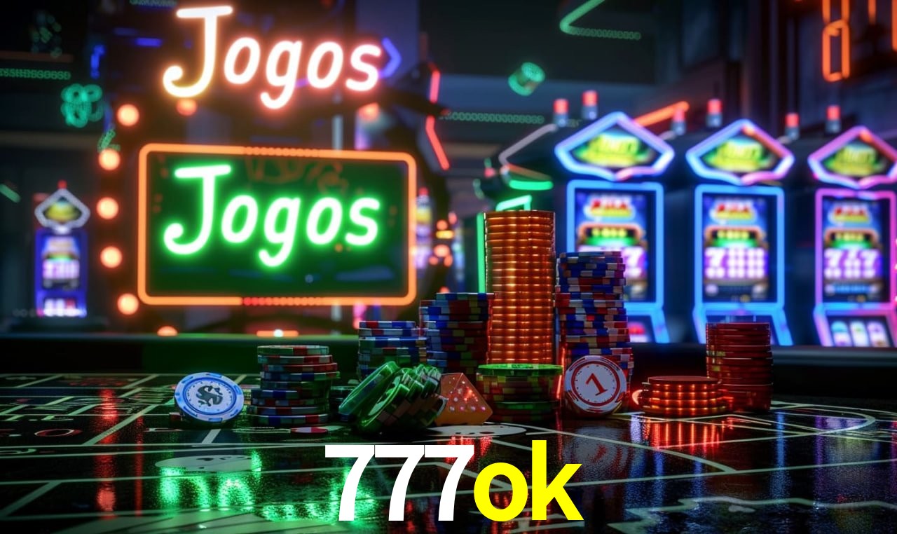 777ok.com