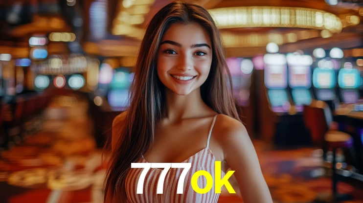 777ok