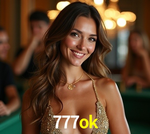 Apostas de Basquete 777ok